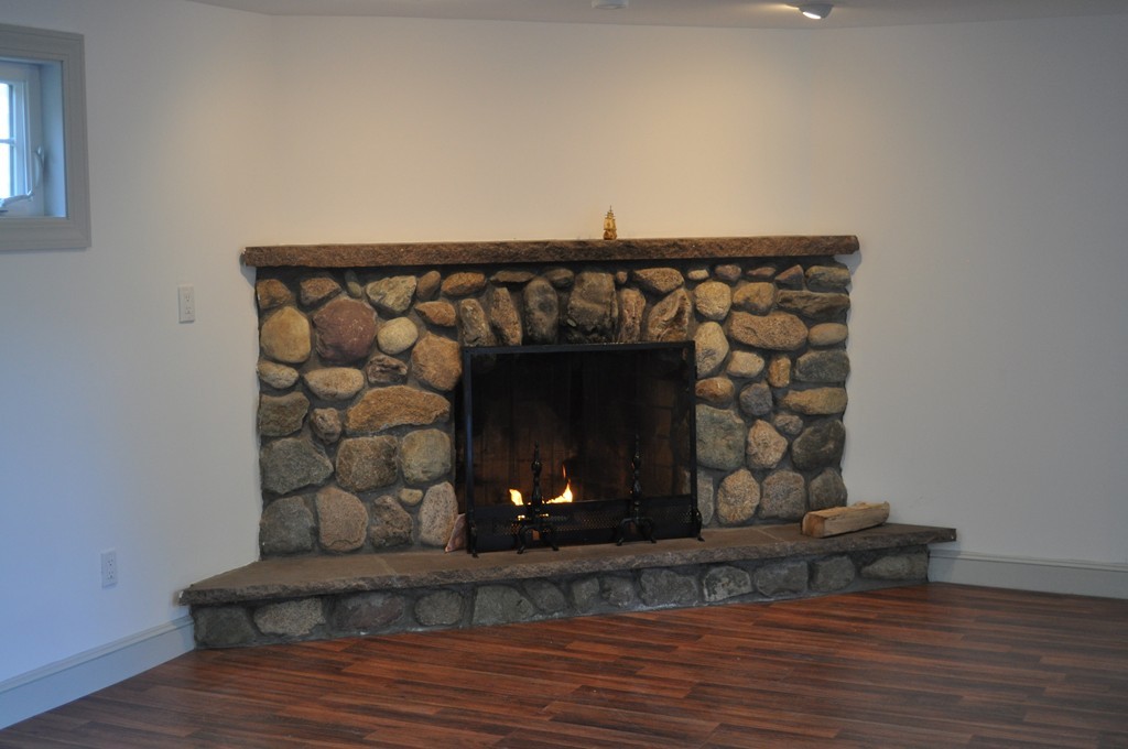 32 Churchill Road Quincy, MA 02169 - Photo 23 of 28 Gallery Image 23