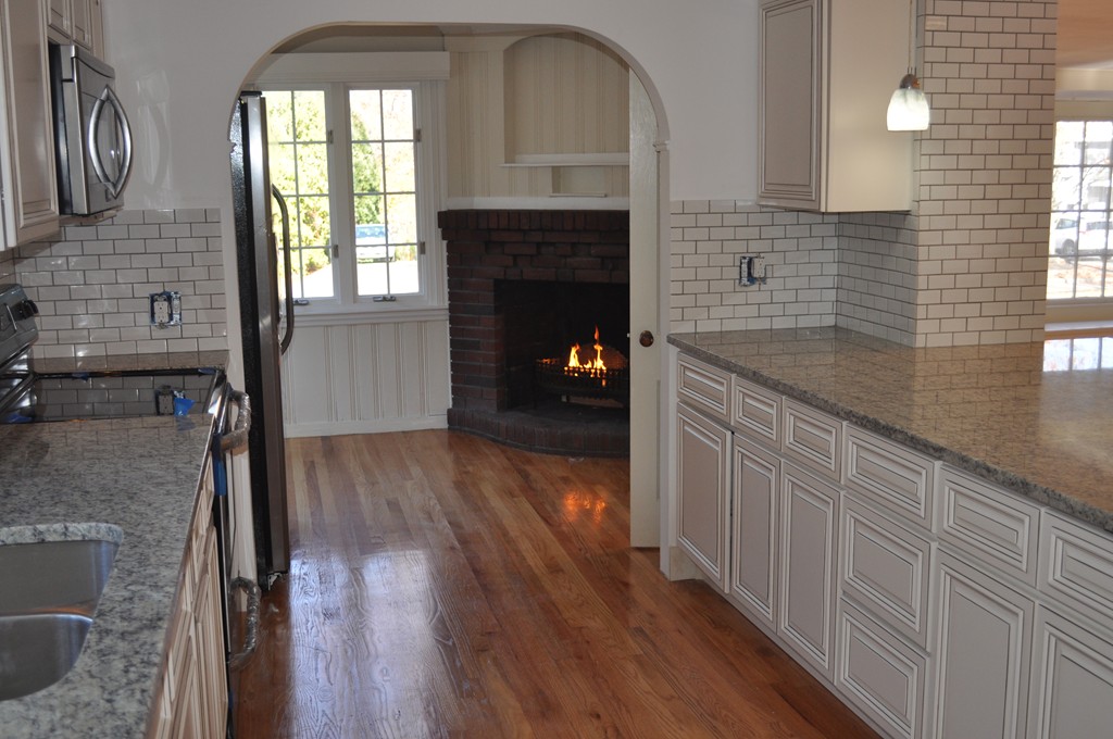 32 Churchill Road Quincy, MA 02169 - Photo 24 of 28 Gallery Image 24