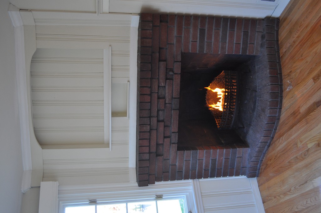 32 Churchill Road Quincy, MA 02169 - Photo 25 of 28 Gallery Image 25