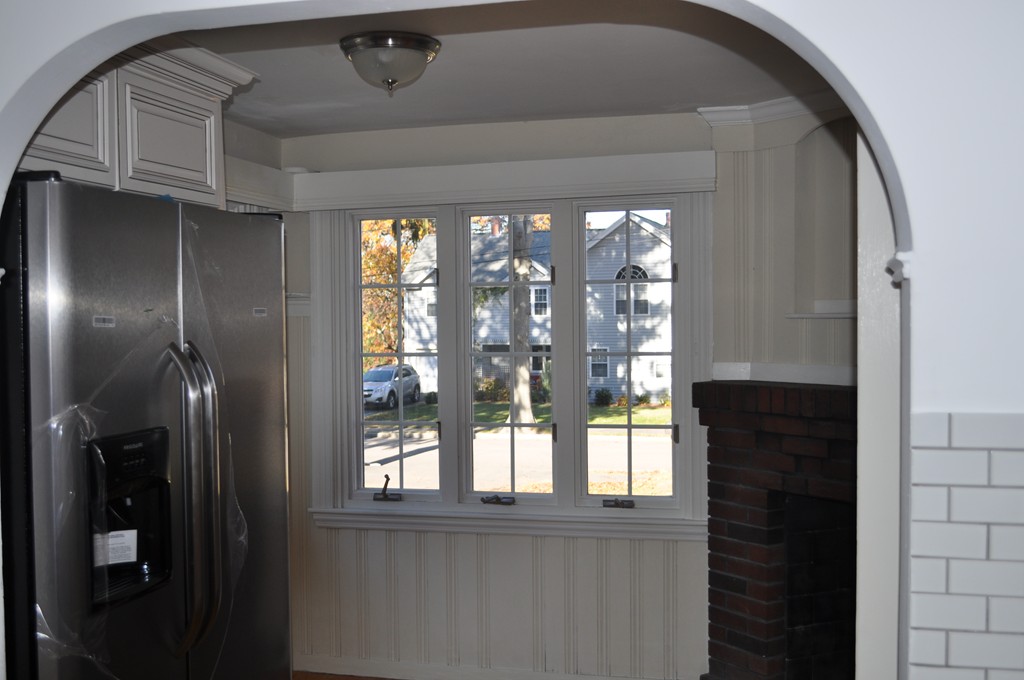 32 Churchill Road Quincy, MA 02169 - Photo 26 of 28 Gallery Image 26