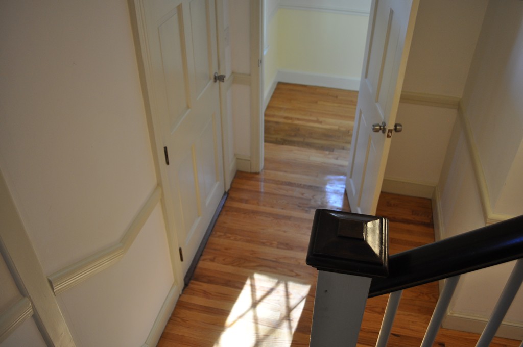 32 Churchill Road Quincy, MA 02169 - Photo 28 of 28 Gallery Image 28