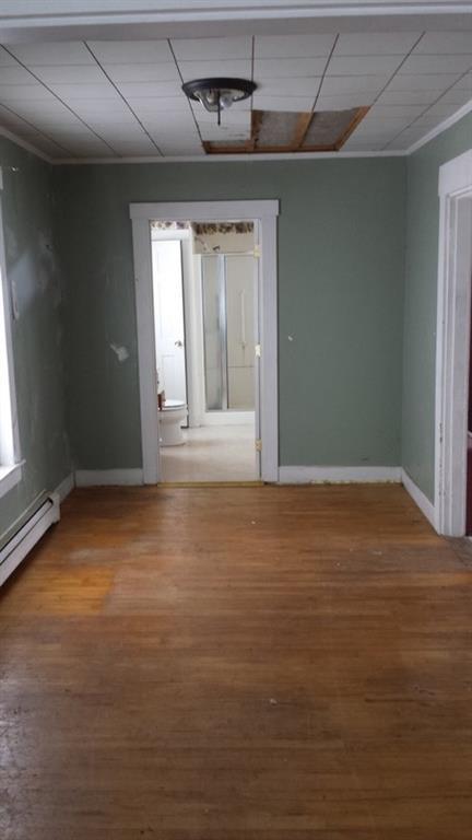 201 Forest City Road Brookton, ME 04413 - Photo 16 of 26 Photo