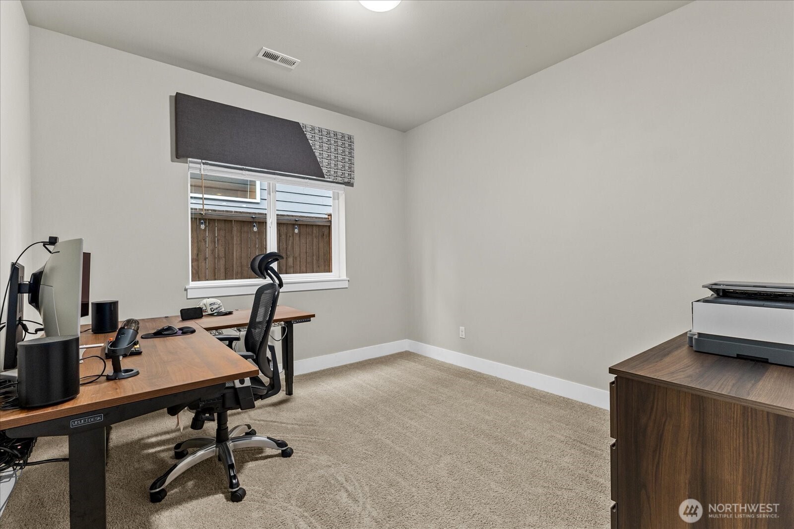 3501 226th Place Southeast Bothell, WA 98021 - Photo 13 of 30