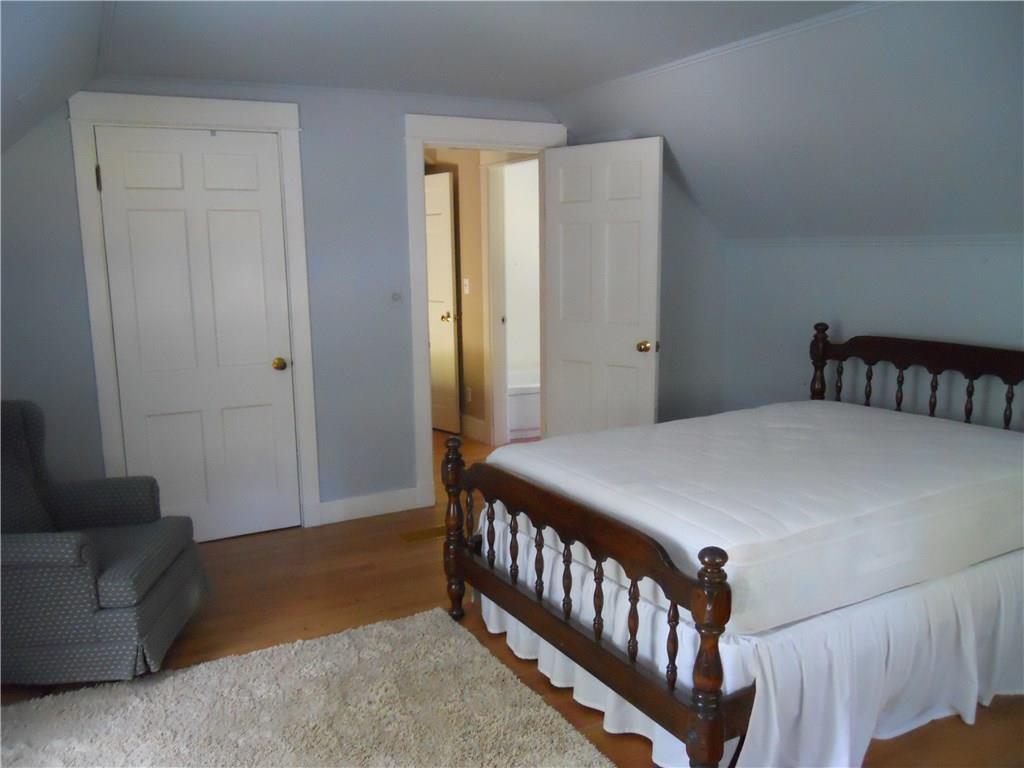 20 1st Rangeway Waterville, ME 04901 - Photo 17 of 21 Photo