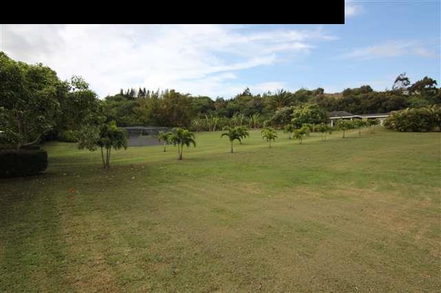 2344 Umi Place Haiku, HI 96708 - Photo 23 of 25 Gallery Image 23
