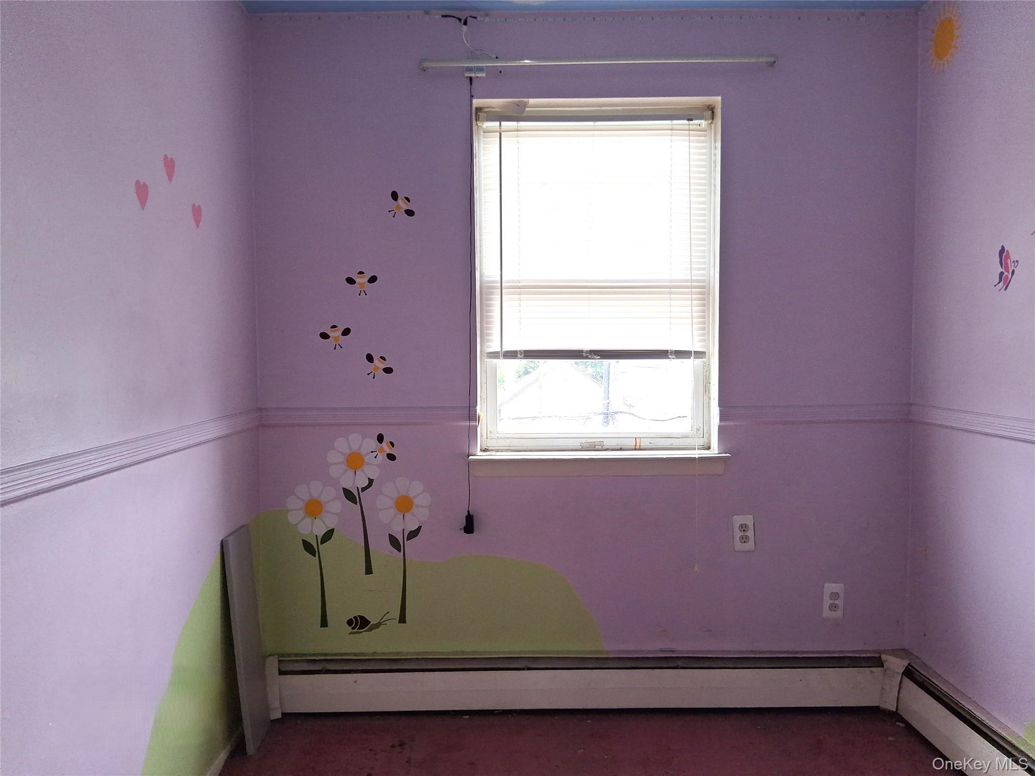 1386 Remsen Avenue Brooklyn, NY 11236 - Photo 10 of 15