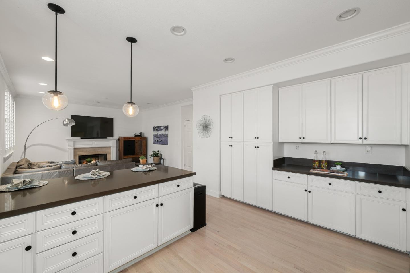 110 Mill Road Los Gatos, CA 95032 - Photo 27 of 52