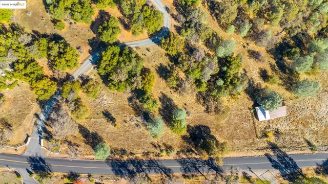 $1,050,000 | 21190 Lyons Bald Mountain Road, Sonora, CA 95370