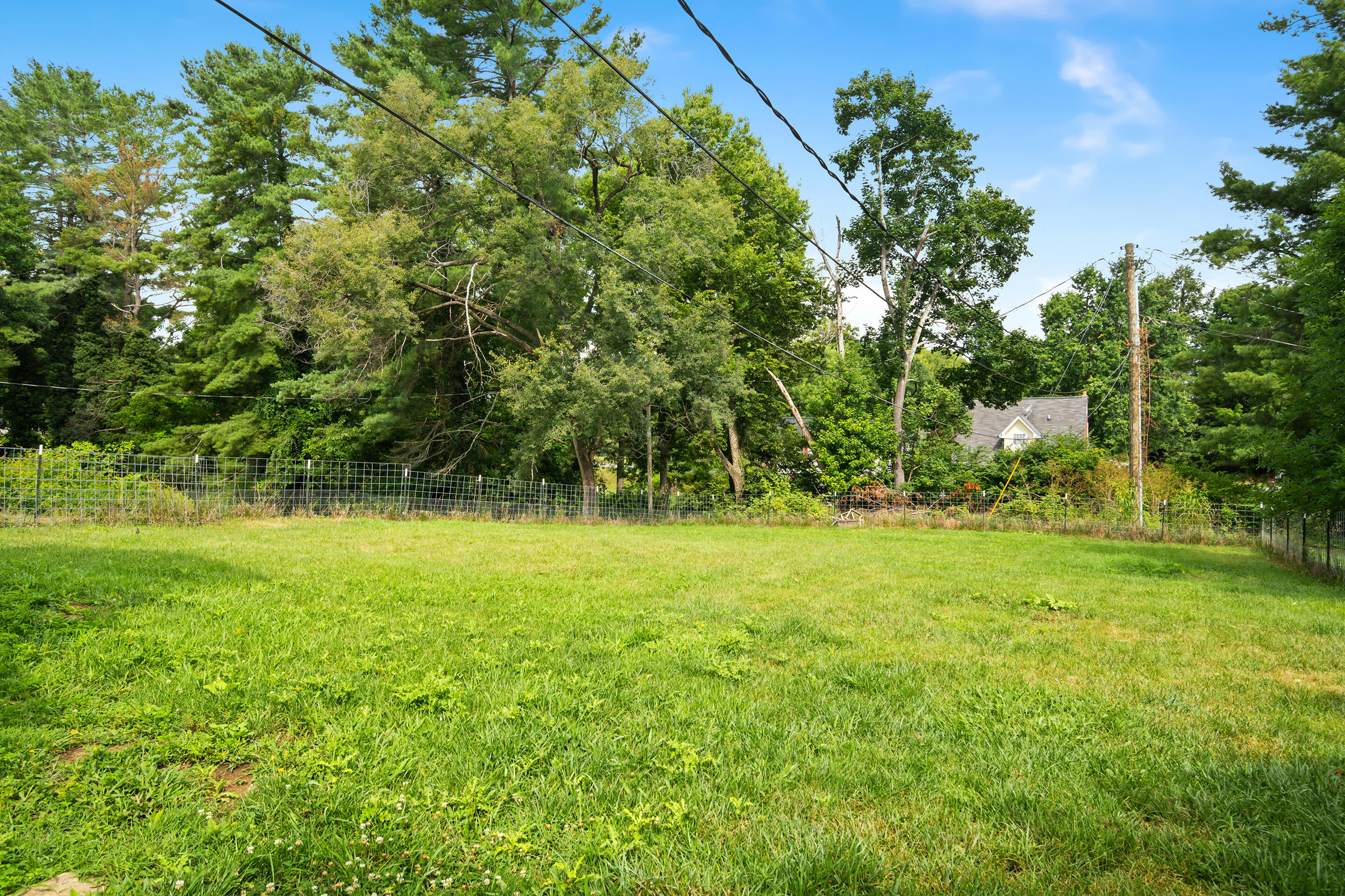 507 4th Street Radford, VA 24141 - Photo 7 of 46 43-507-4th-St-Radford
