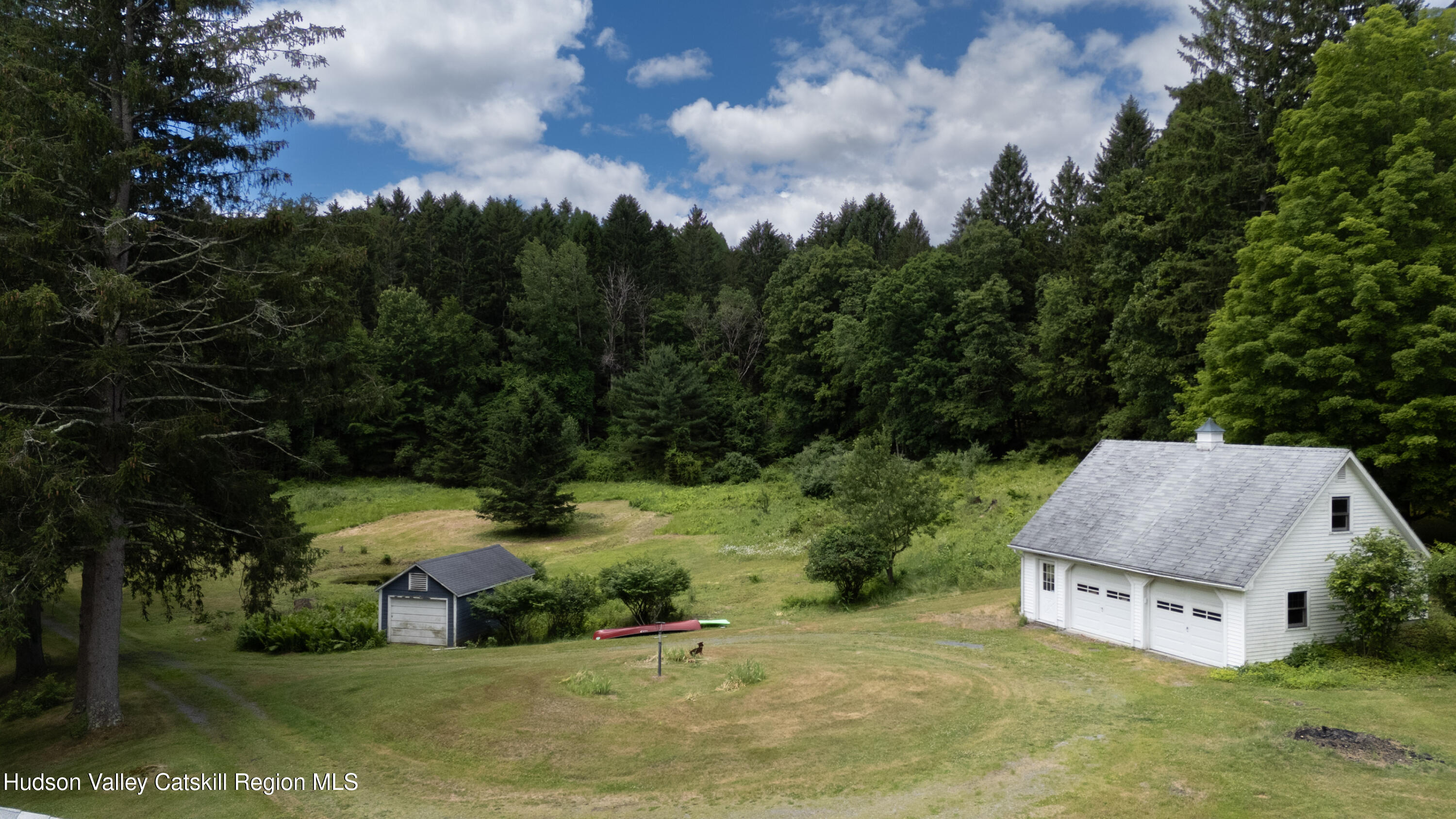 3493 County Road 7 Craryville, NY 12521 - Photo 3 of 8 7