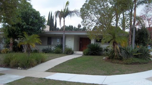 1645 Cleveland Road Glendale, CA 91202 - Photo 1 of 1