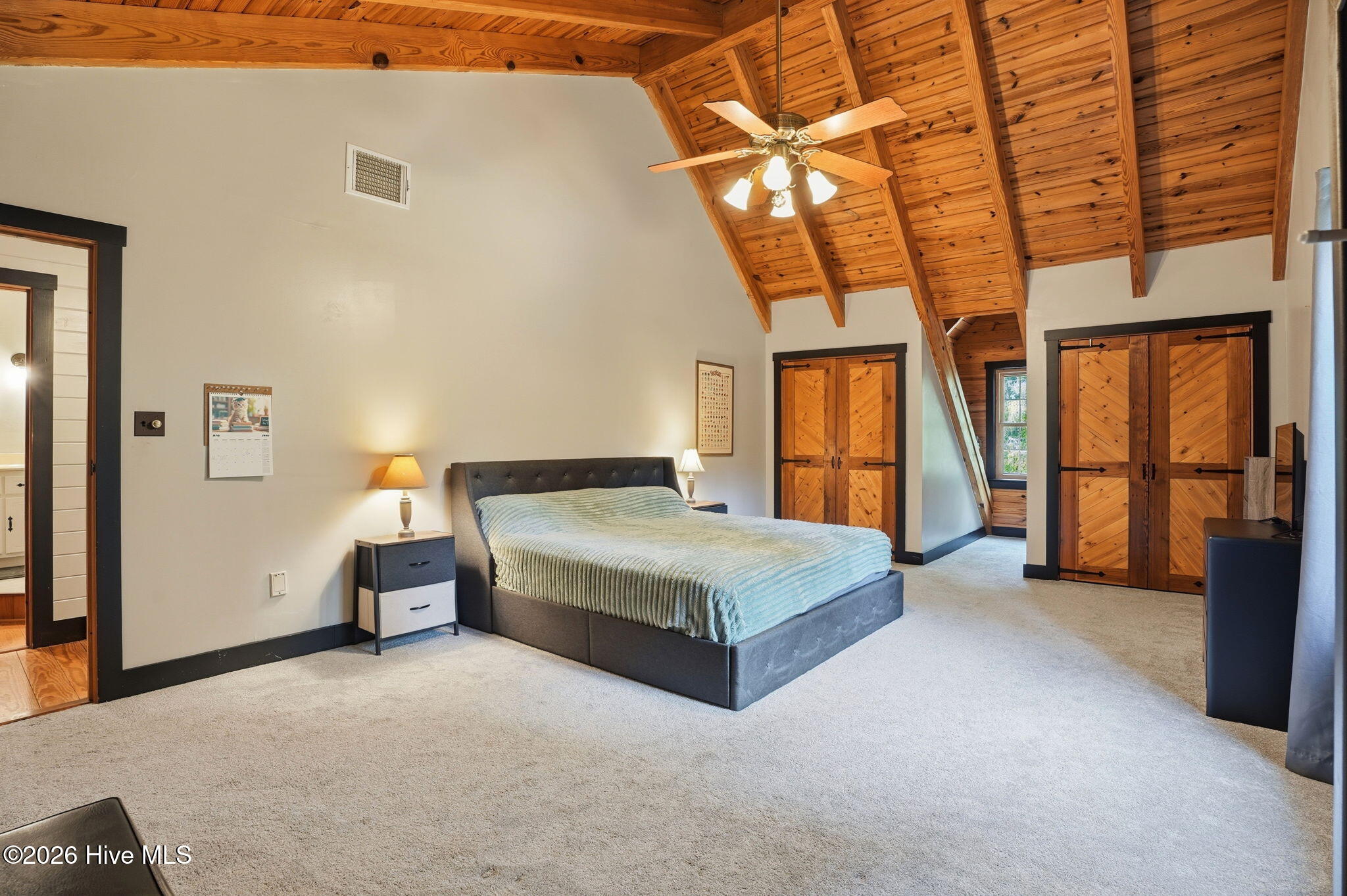 5349 A Pridgen Road Elm City, NC 27822 - Photo 49 of 67
