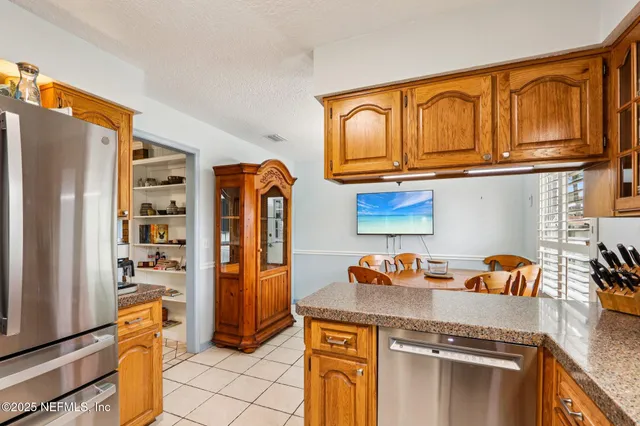 $425,000 | 1065 Birchwood Drive, Orange Park, FL 32065