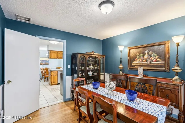 $425,000 | 1065 Birchwood Drive, Orange Park, FL 32065