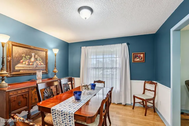 $425,000 | 1065 Birchwood Drive, Orange Park, FL 32065