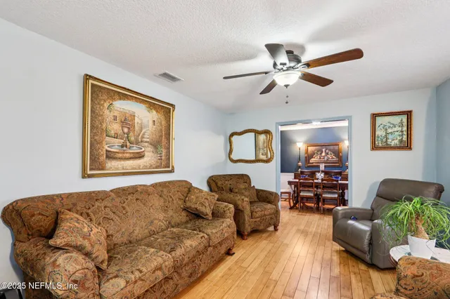 $425,000 | 1065 Birchwood Drive, Orange Park, FL 32065