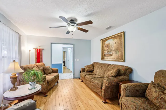 $425,000 | 1065 Birchwood Drive, Orange Park, FL 32065