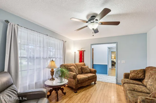 $425,000 | 1065 Birchwood Drive, Orange Park, FL 32065