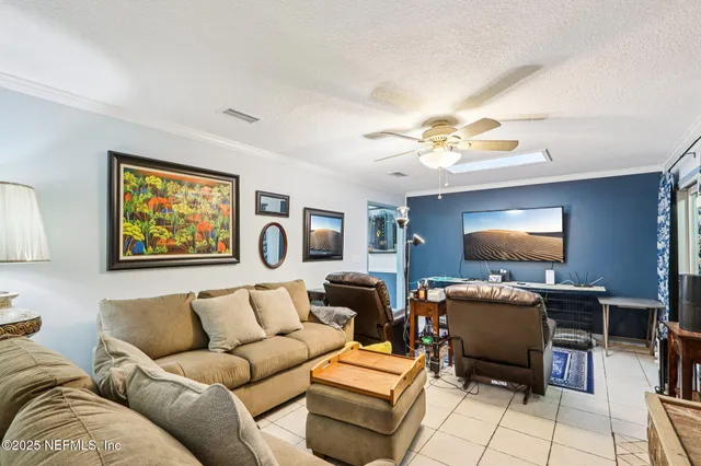 $425,000 | 1065 Birchwood Drive, Orange Park, FL 32065