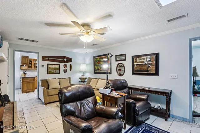 $425,000 | 1065 Birchwood Drive, Orange Park, FL 32065