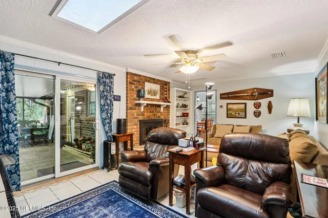 $425,000 | 1065 Birchwood Drive, Orange Park, FL 32065