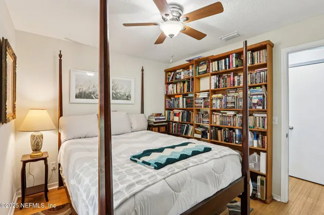 $425,000 | 1065 Birchwood Drive, Orange Park, FL 32065