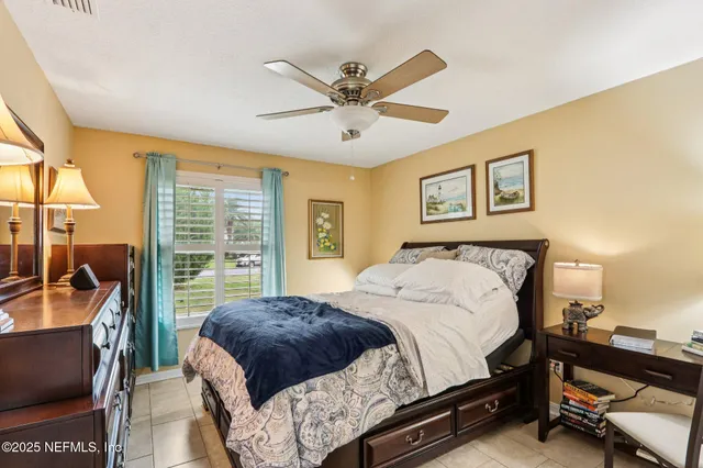 $425,000 | 1065 Birchwood Drive, Orange Park, FL 32065