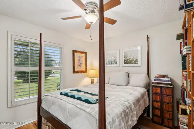 $425,000 | 1065 Birchwood Drive, Orange Park, FL 32065