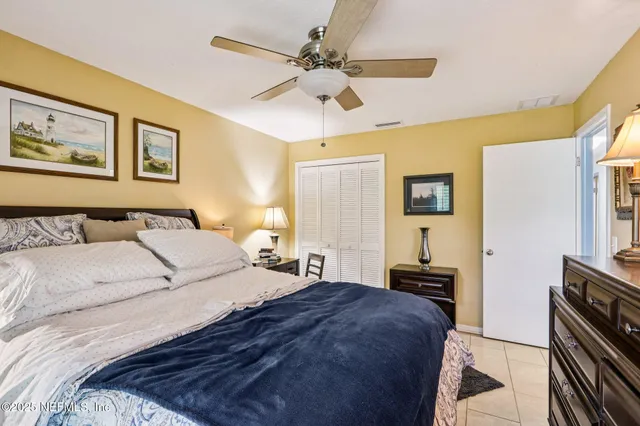 $425,000 | 1065 Birchwood Drive, Orange Park, FL 32065