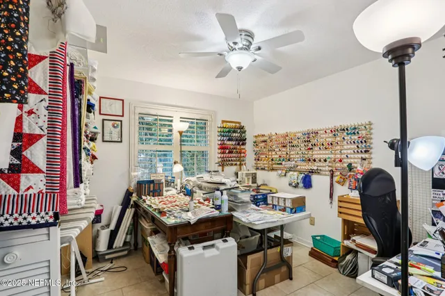 $425,000 | 1065 Birchwood Drive, Orange Park, FL 32065