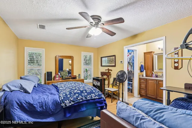 $425,000 | 1065 Birchwood Drive, Orange Park, FL 32065