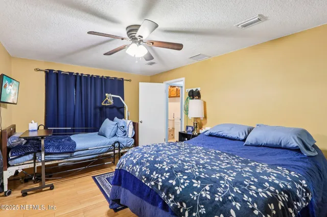 $425,000 | 1065 Birchwood Drive, Orange Park, FL 32065