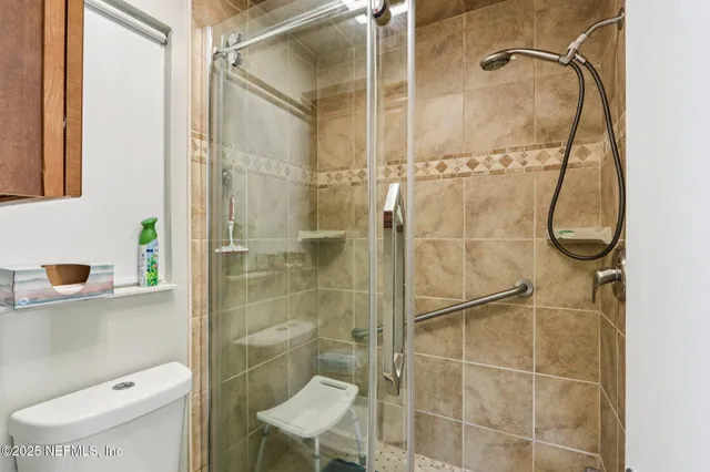 $425,000 | 1065 Birchwood Drive, Orange Park, FL 32065