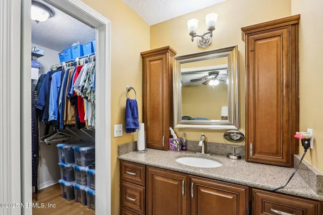 $425,000 | 1065 Birchwood Drive, Orange Park, FL 32065