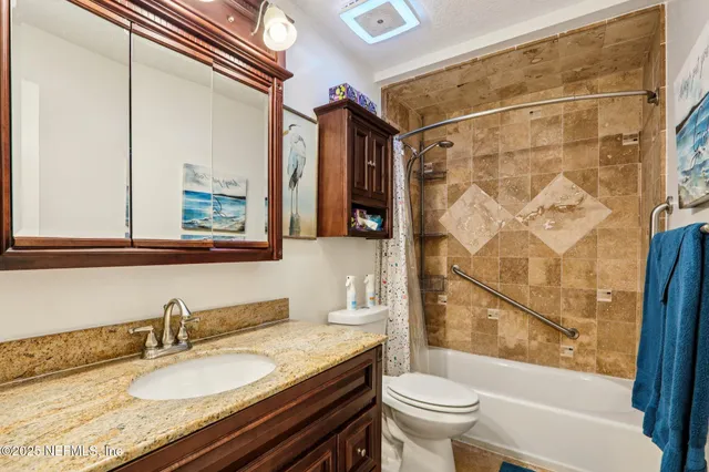 $425,000 | 1065 Birchwood Drive, Orange Park, FL 32065