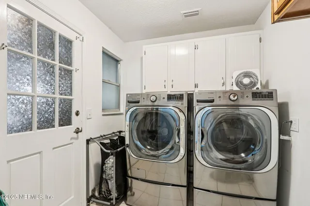 $425,000 | 1065 Birchwood Drive, Orange Park, FL 32065