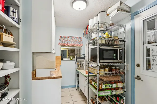 $425,000 | 1065 Birchwood Drive, Orange Park, FL 32065