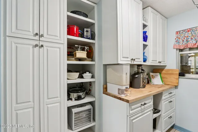 $425,000 | 1065 Birchwood Drive, Orange Park, FL 32065