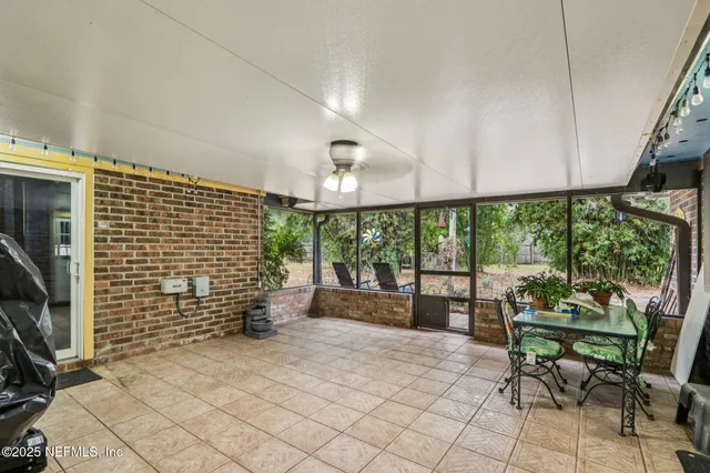 $425,000 | 1065 Birchwood Drive, Orange Park, FL 32065