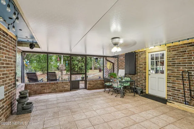 $425,000 | 1065 Birchwood Drive, Orange Park, FL 32065