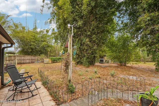 $425,000 | 1065 Birchwood Drive, Orange Park, FL 32065