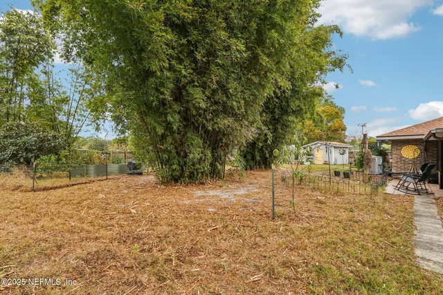 $425,000 | 1065 Birchwood Drive, Orange Park, FL 32065