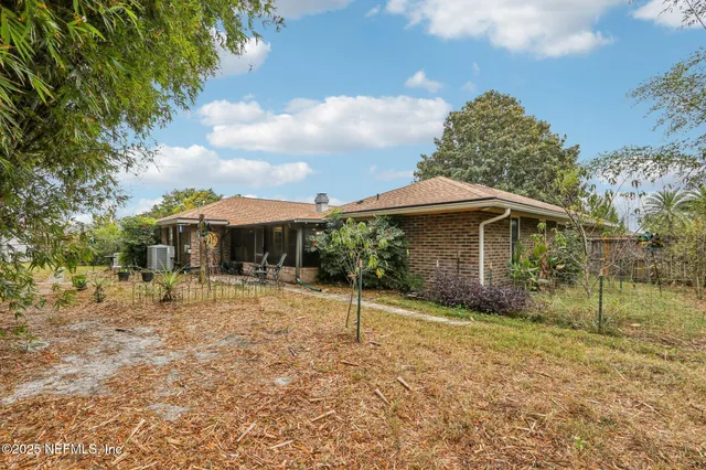 $425,000 | 1065 Birchwood Drive, Orange Park, FL 32065