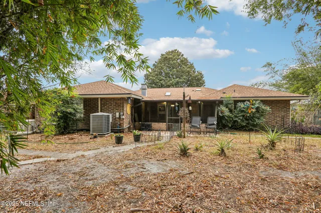 $425,000 | 1065 Birchwood Drive, Orange Park, FL 32065