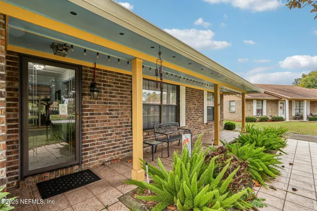 $425,000 | 1065 Birchwood Drive, Orange Park, FL 32065