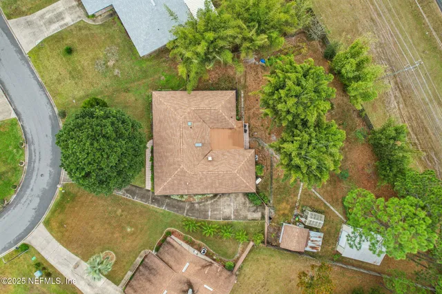 $425,000 | 1065 Birchwood Drive, Orange Park, FL 32065