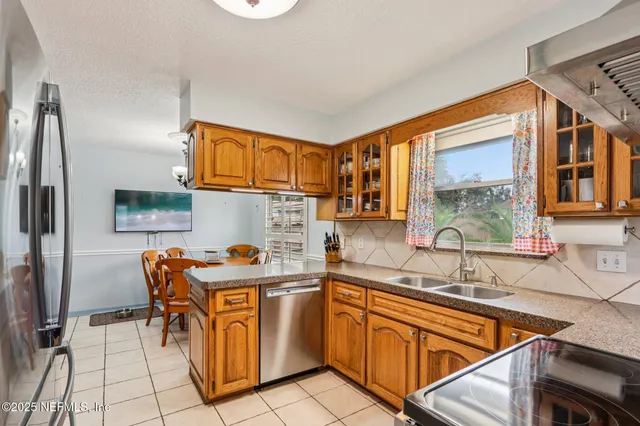 $425,000 | 1065 Birchwood Drive, Orange Park, FL 32065