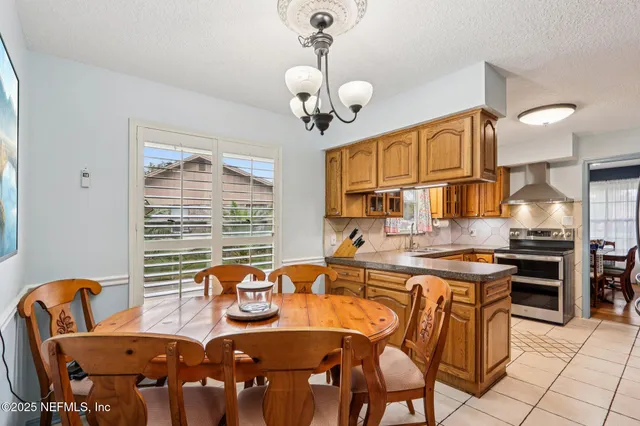 $425,000 | 1065 Birchwood Drive, Orange Park, FL 32065