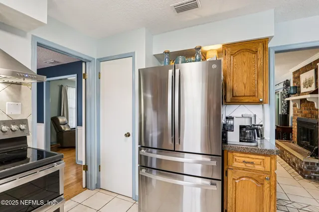 $425,000 | 1065 Birchwood Drive, Orange Park, FL 32065