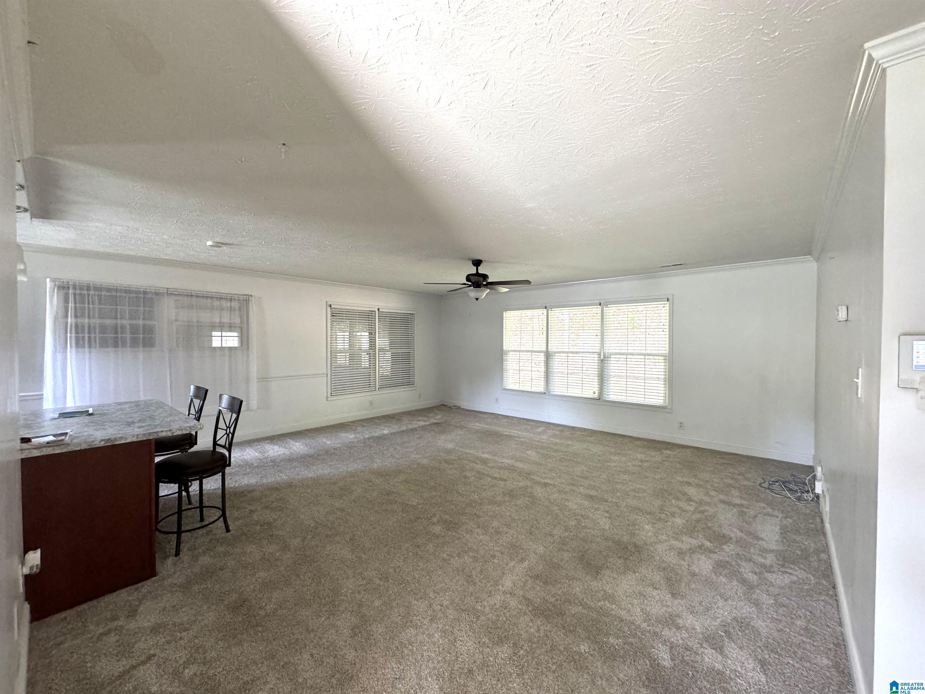 86 Wirans Road Anniston, AL 36205 - Photo 12 of 27